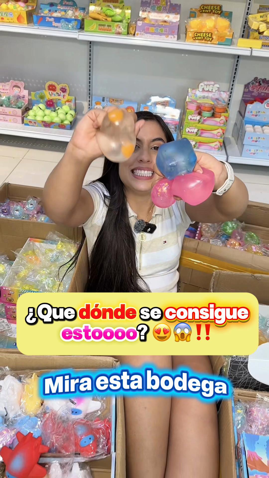 @Guayaquiliando