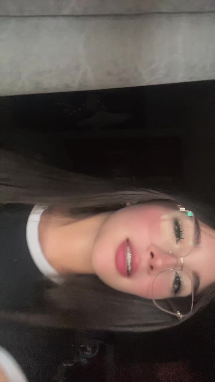 @𝓓𝓪𝓷𝓲𝓮𝓵𝓪🎀