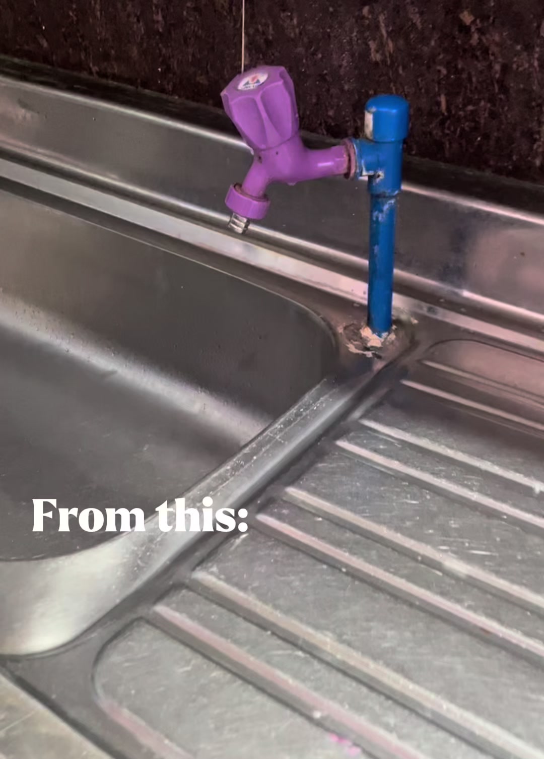 @Jo