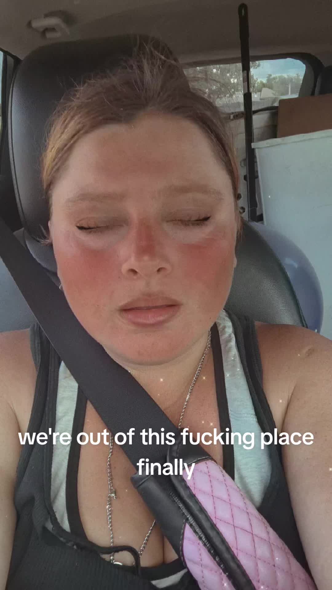 @Megan Vincent