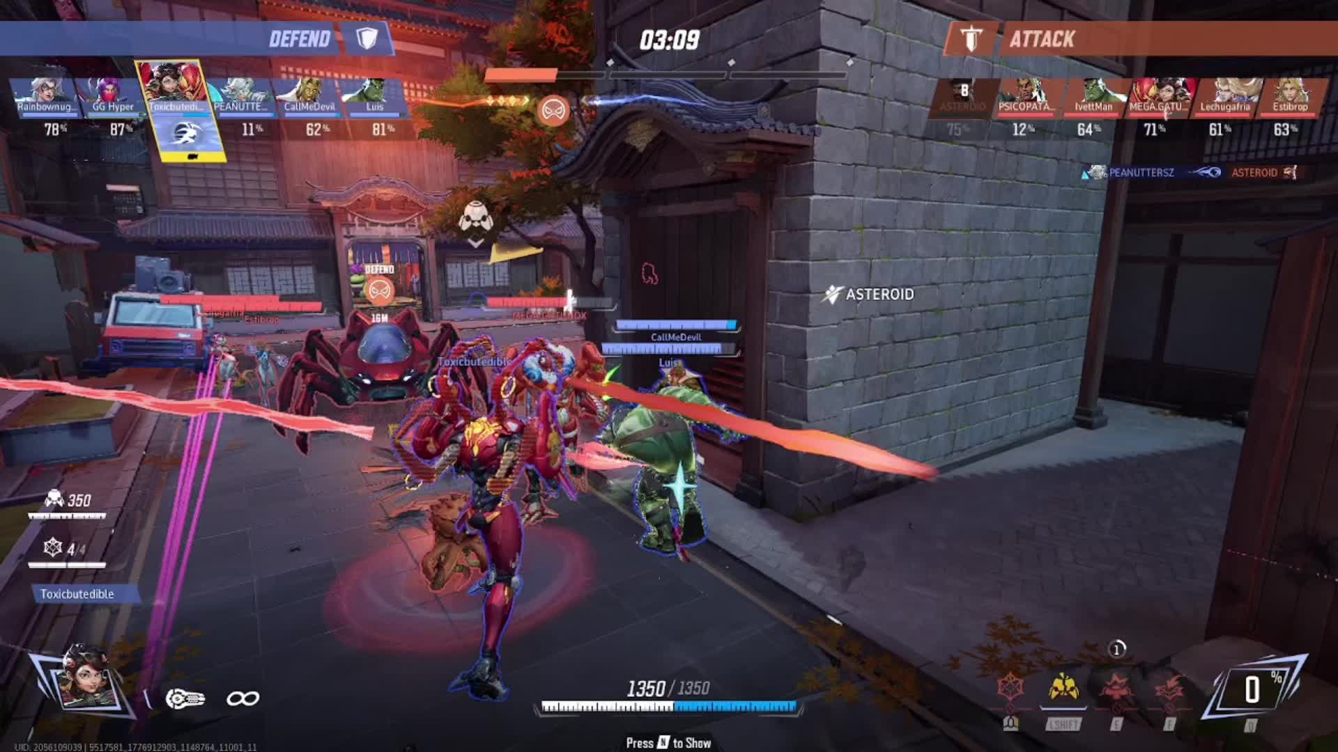 @Diablo444