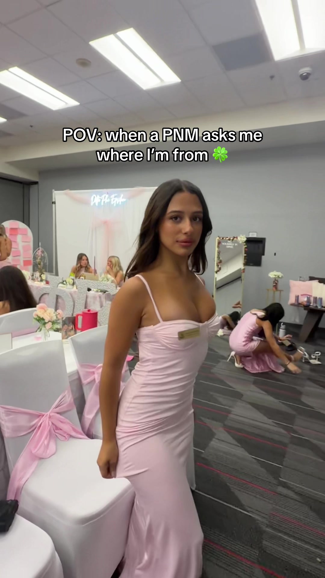 @rayssagoliveira