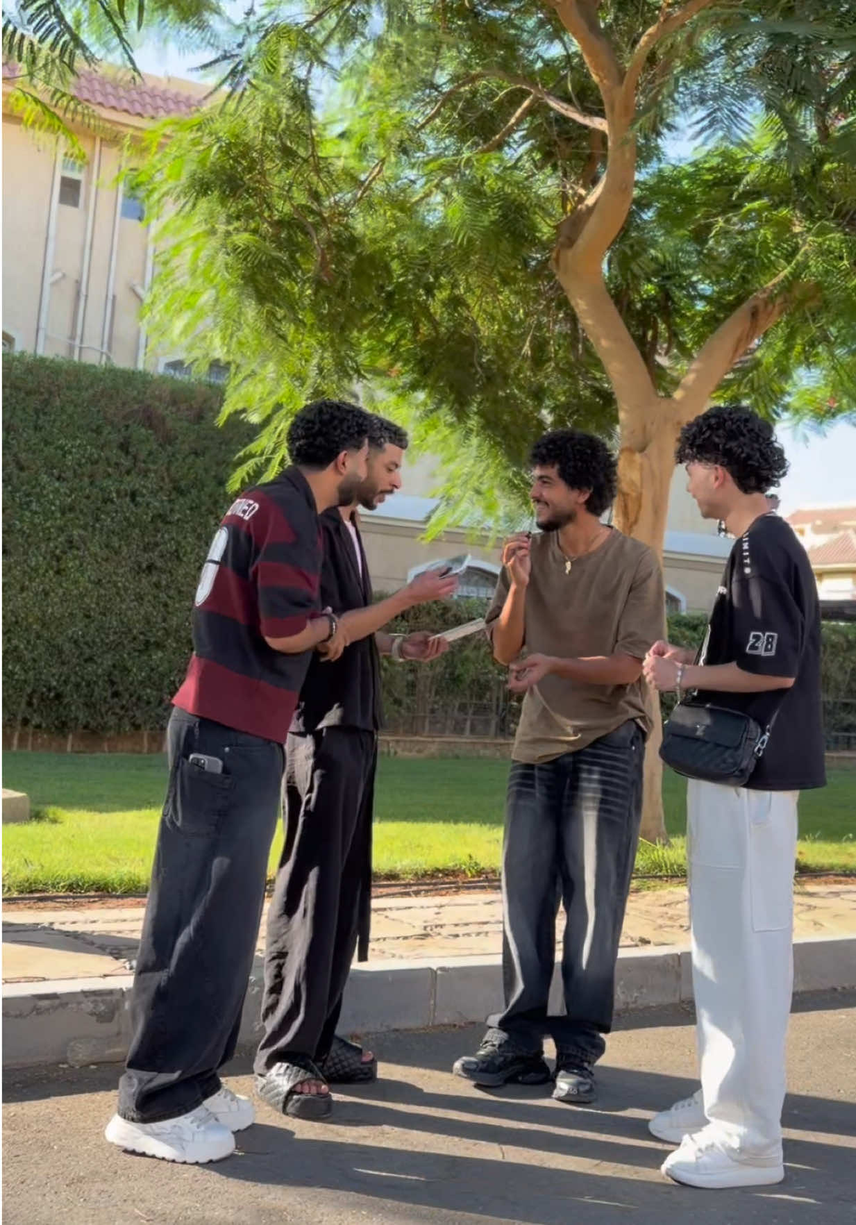 @احمد چيكا