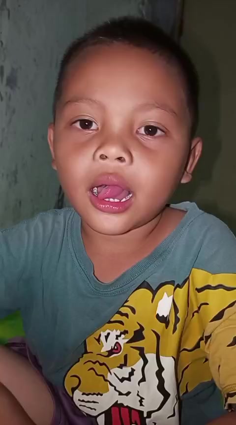@@aesihnovianti