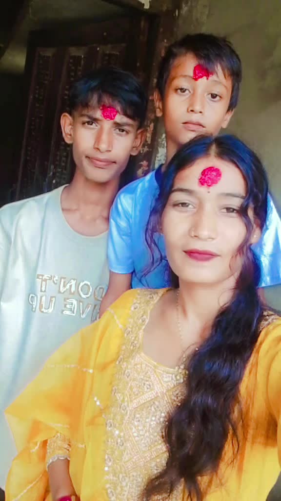 @amritakumari8411