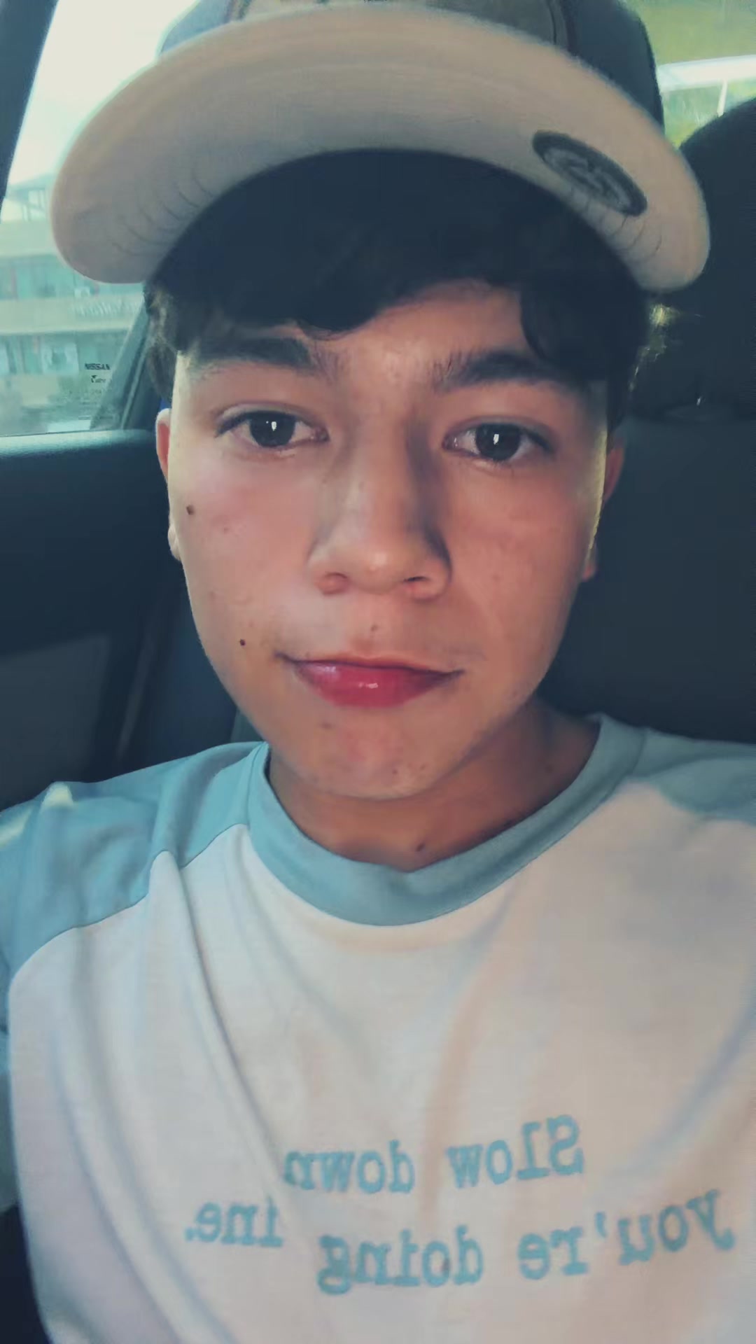 @🌪️daniel_vazquez_oficial 🌪️