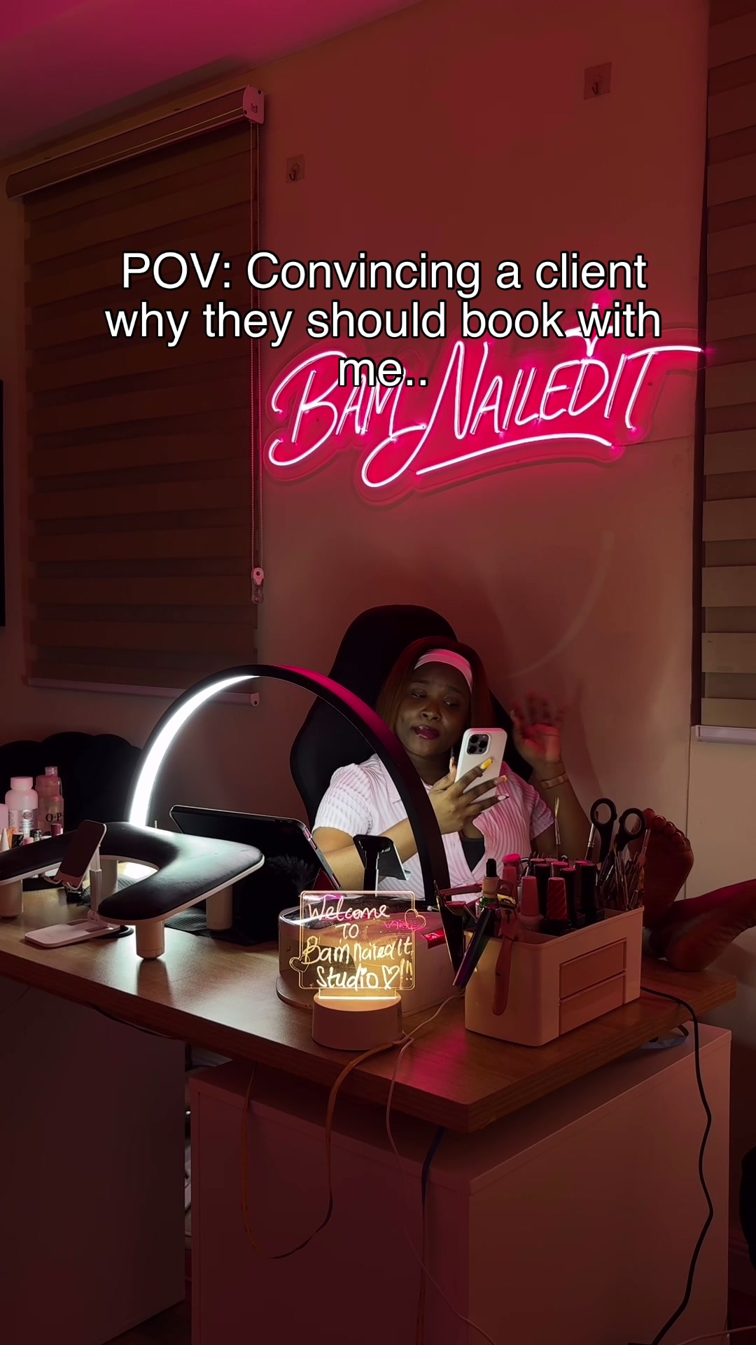 @BAM_NAILEDIT