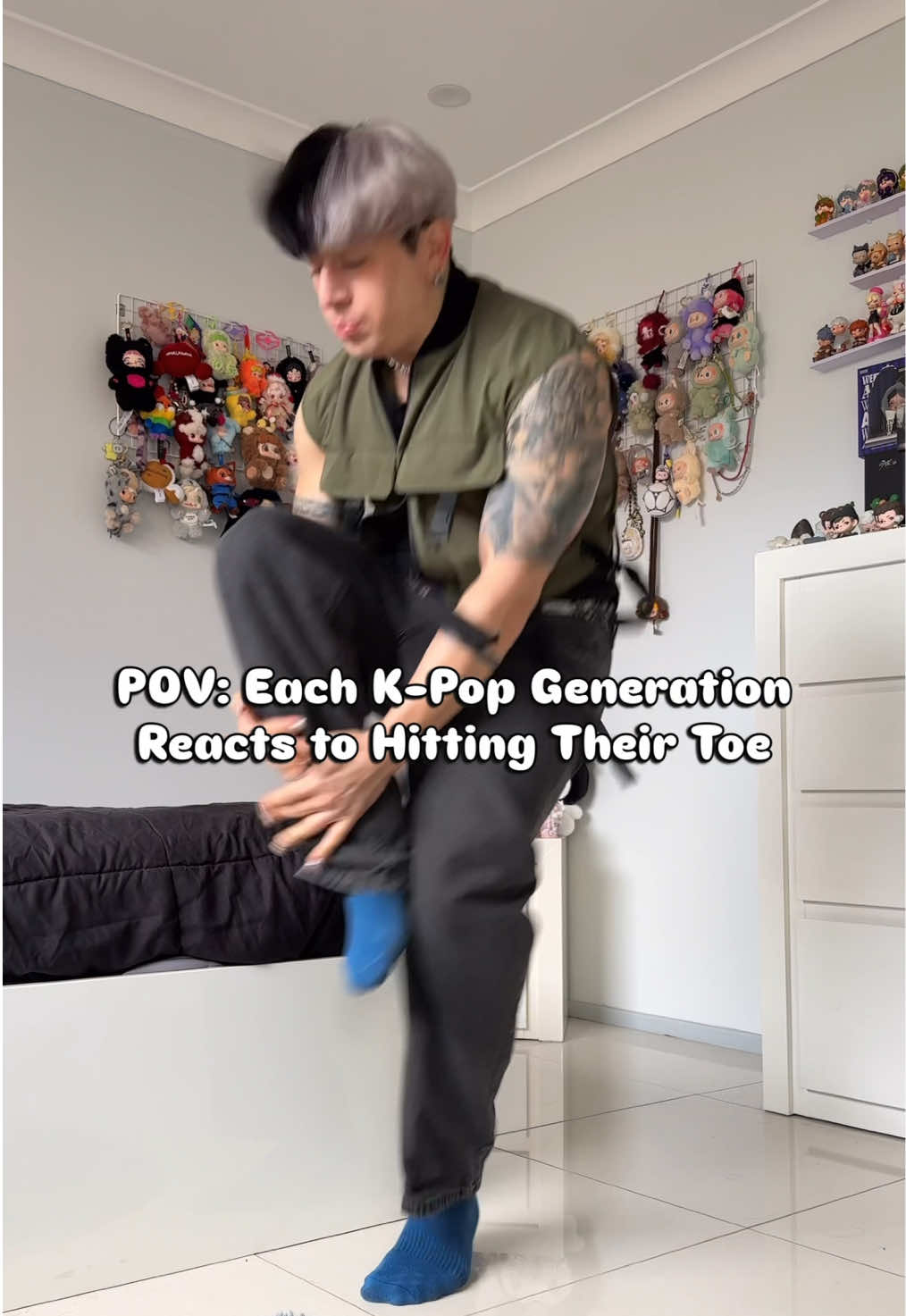 @_itsjordie