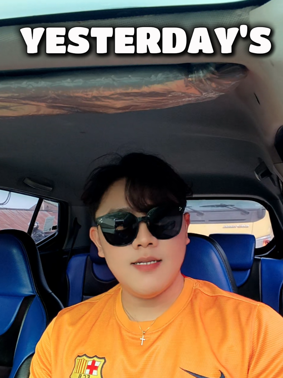 @Youls