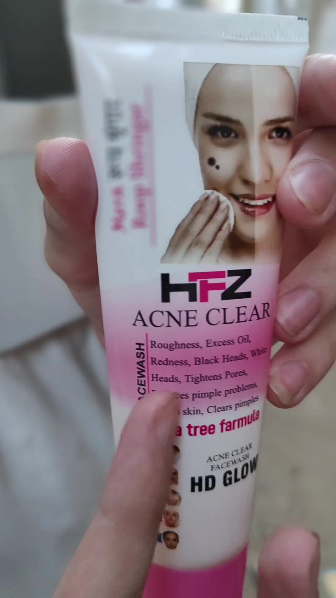 @hfzcosmetics