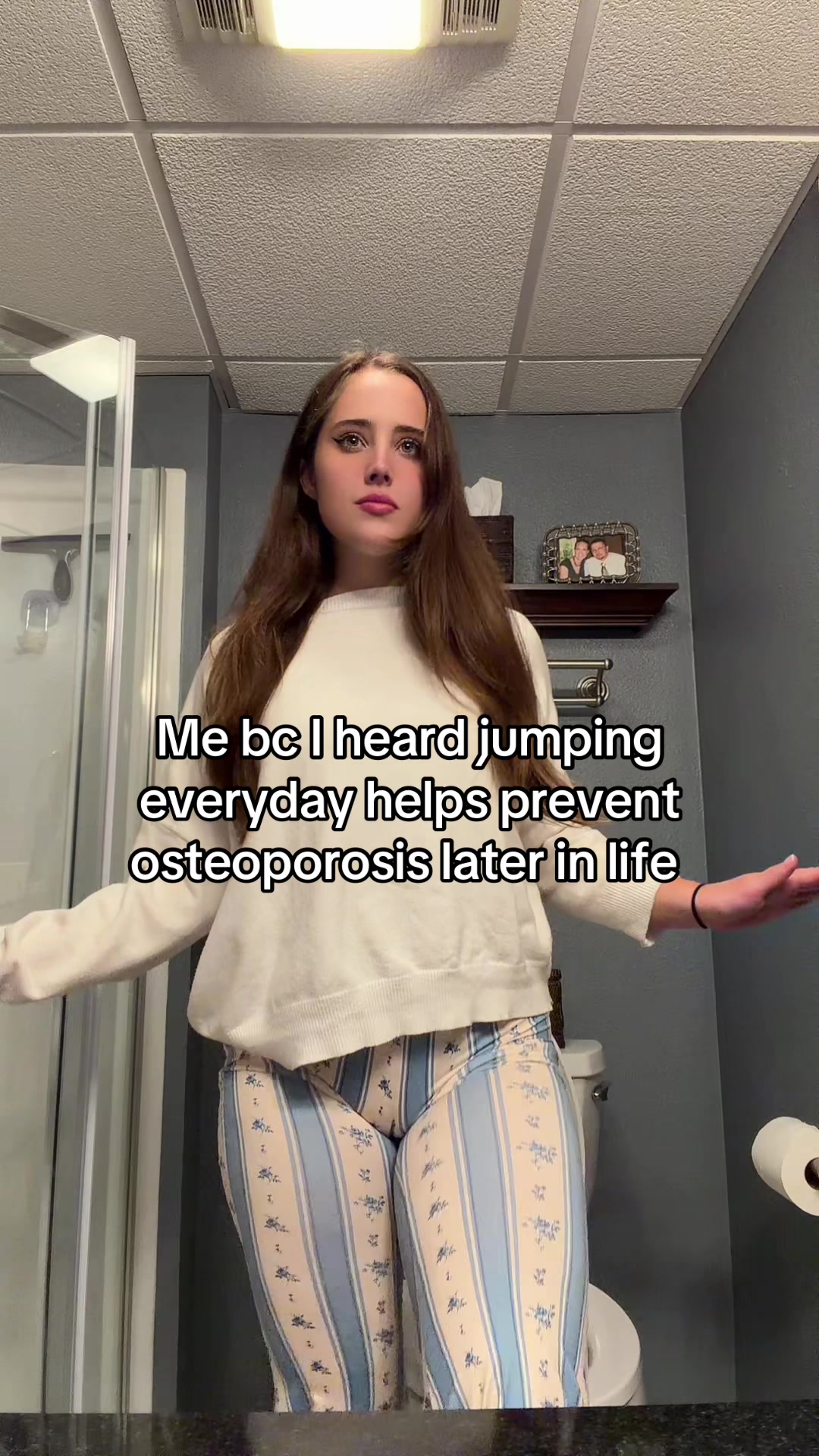 @Hope Ann