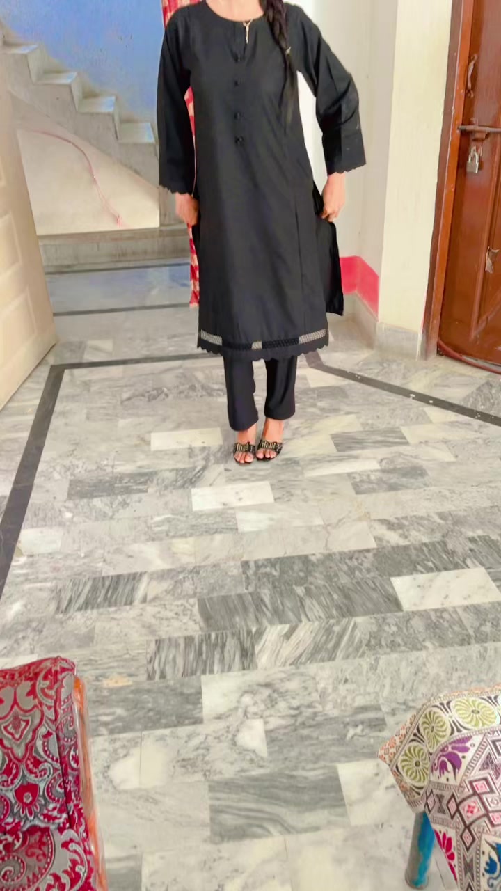 @parikhanzadi