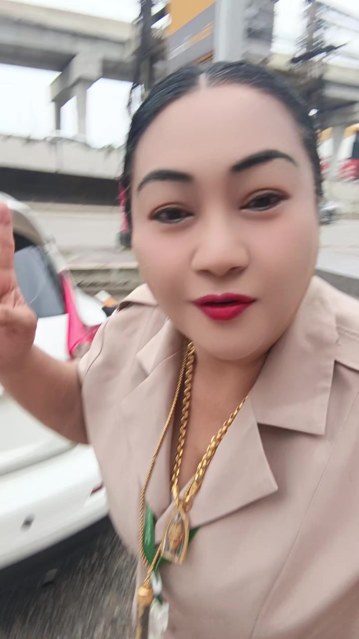 @ชุลีพร ใจเย็น