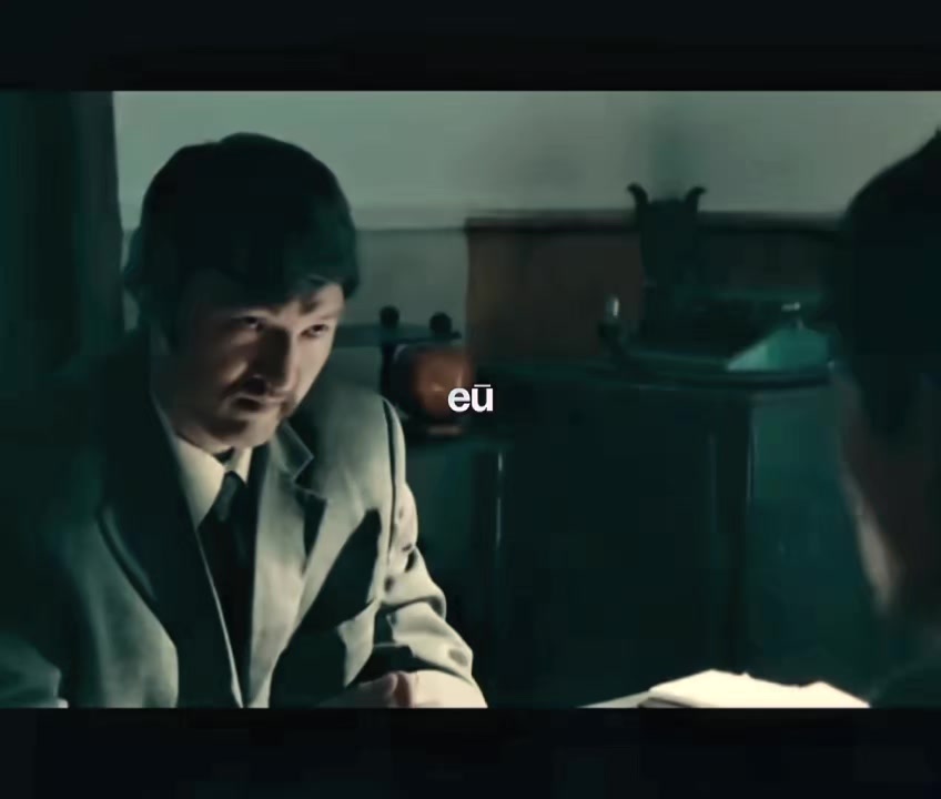 @𝙎𝙝𝙮𝙢_𝙓