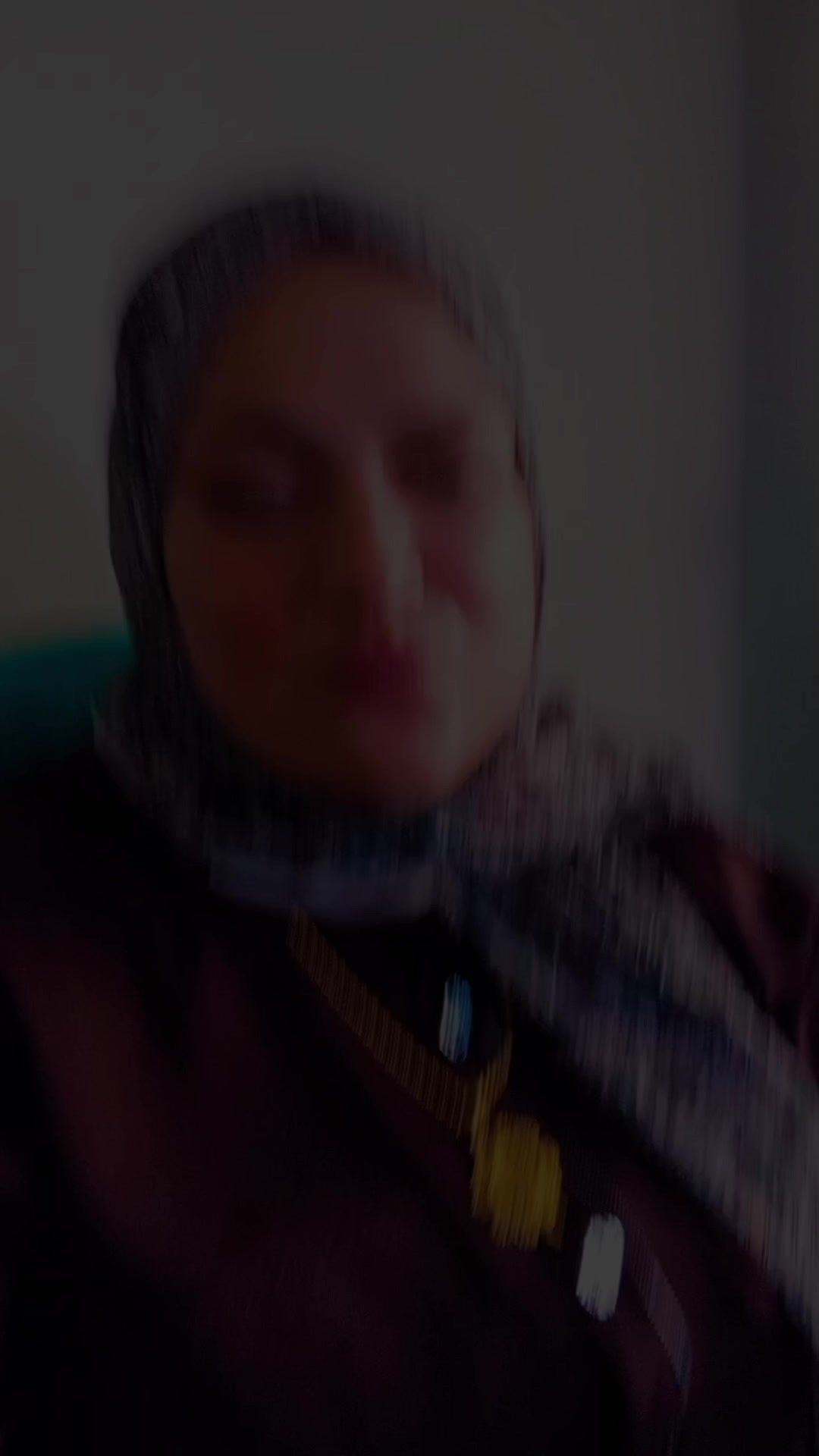 @Hataylı,,emoş