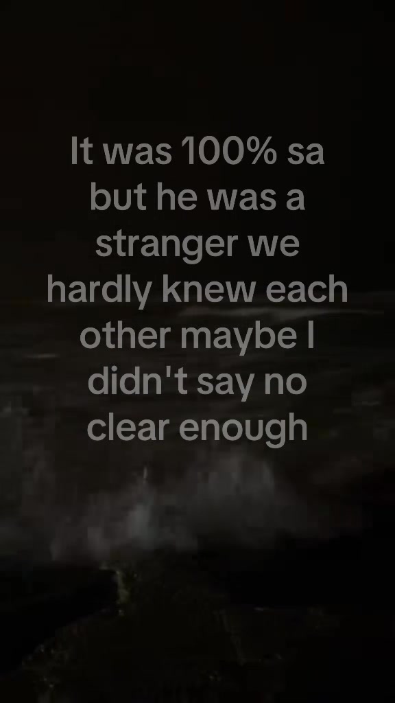 @Emily