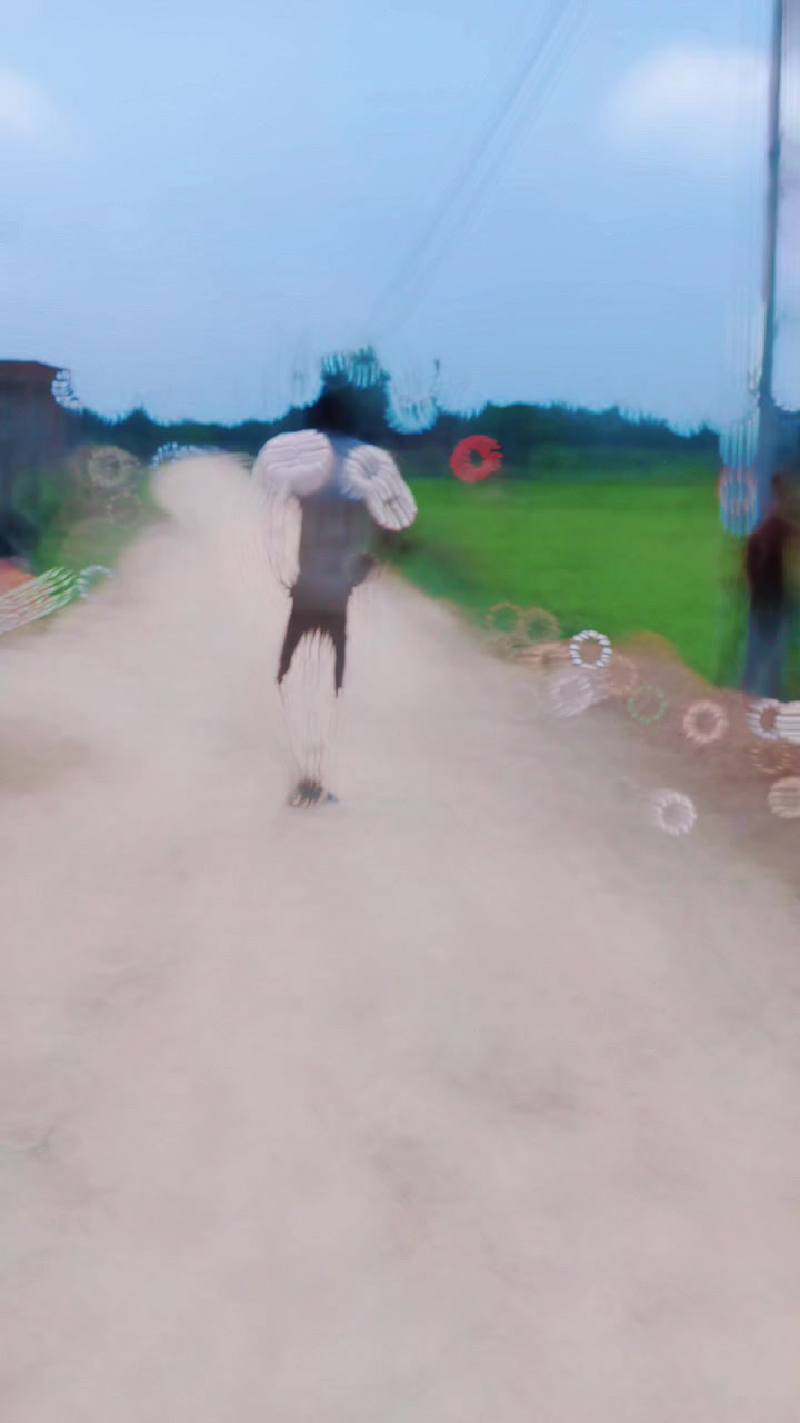 @๐๐๐๐ปY A D A V๐โ ๏ธ๐๐ป