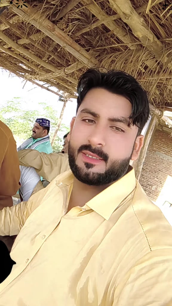 @Kashifkhan7861