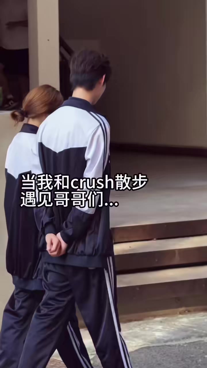 @༘Chanz ⚣