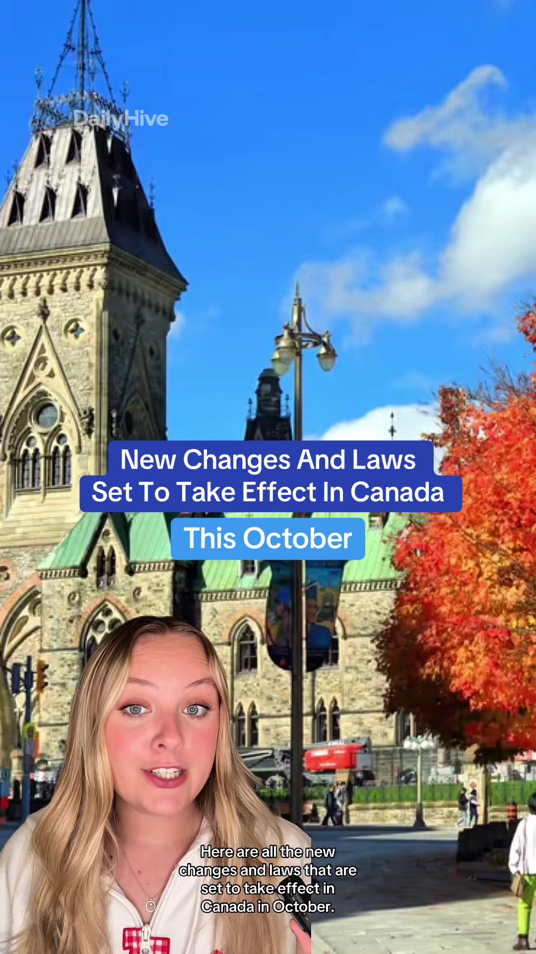 @dailyhivecanada