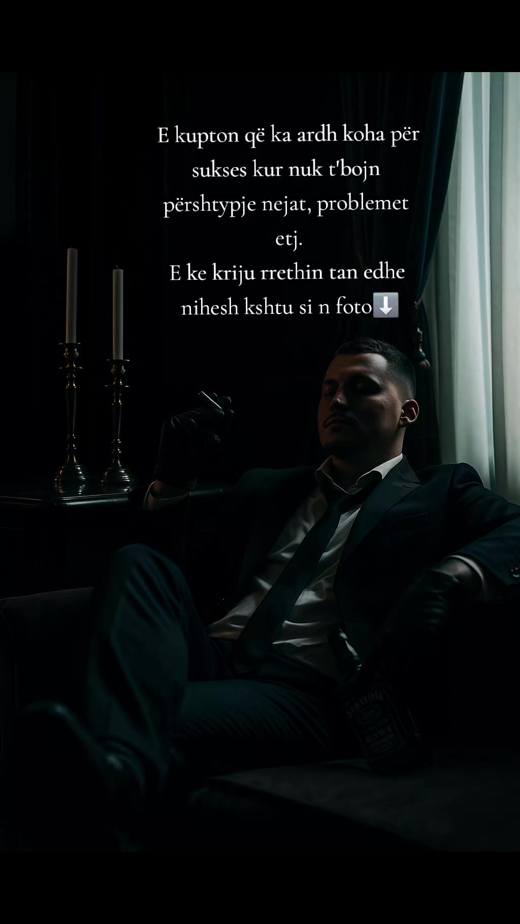 @🦅