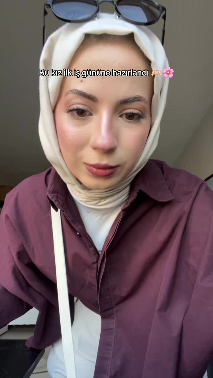 @Yaşar&ensp;Melike