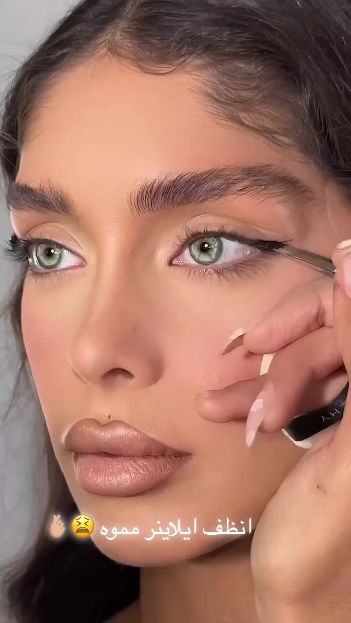 @ميكب ارتست جازان