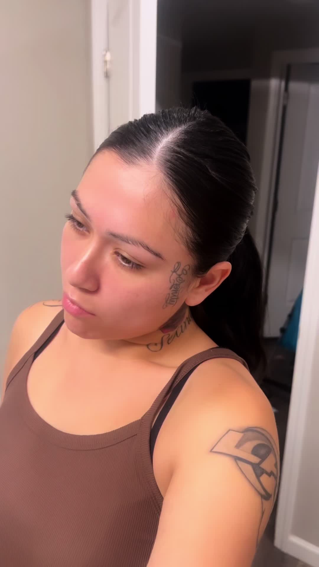 @alinaa.559_