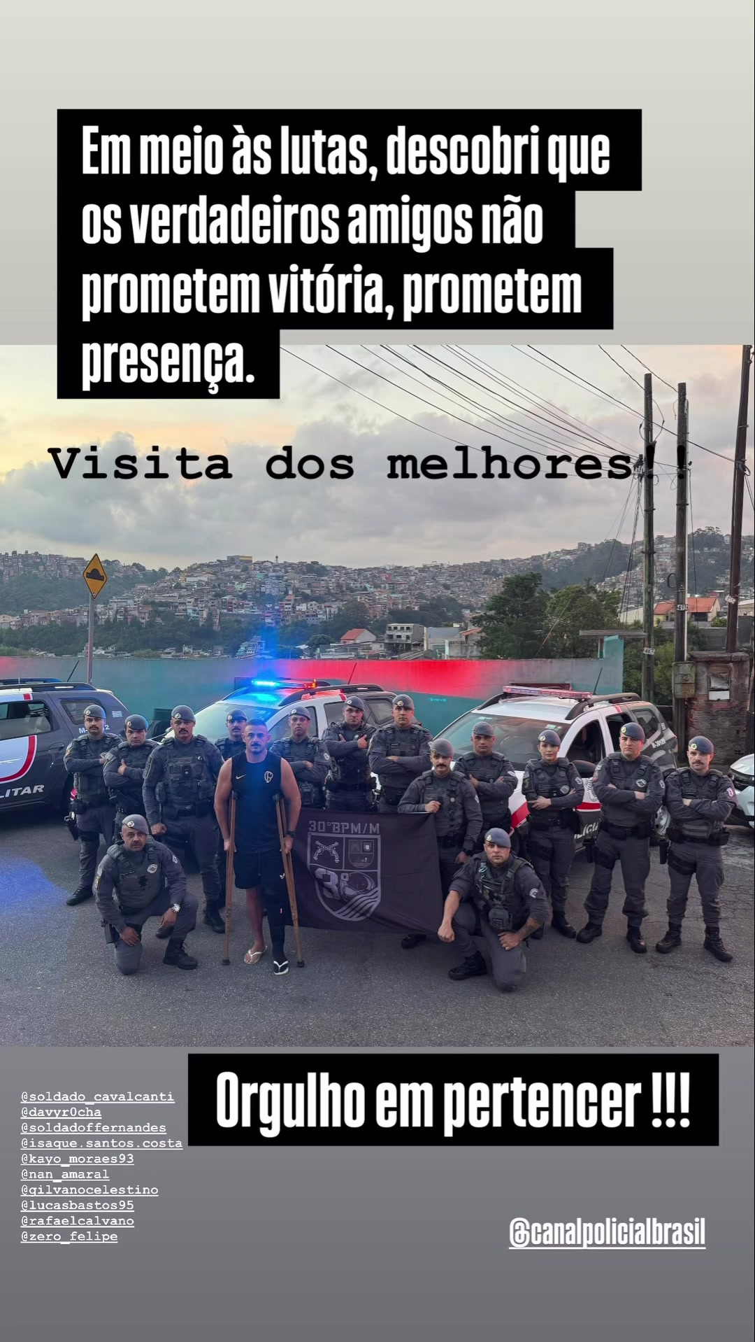 @sargentomatei