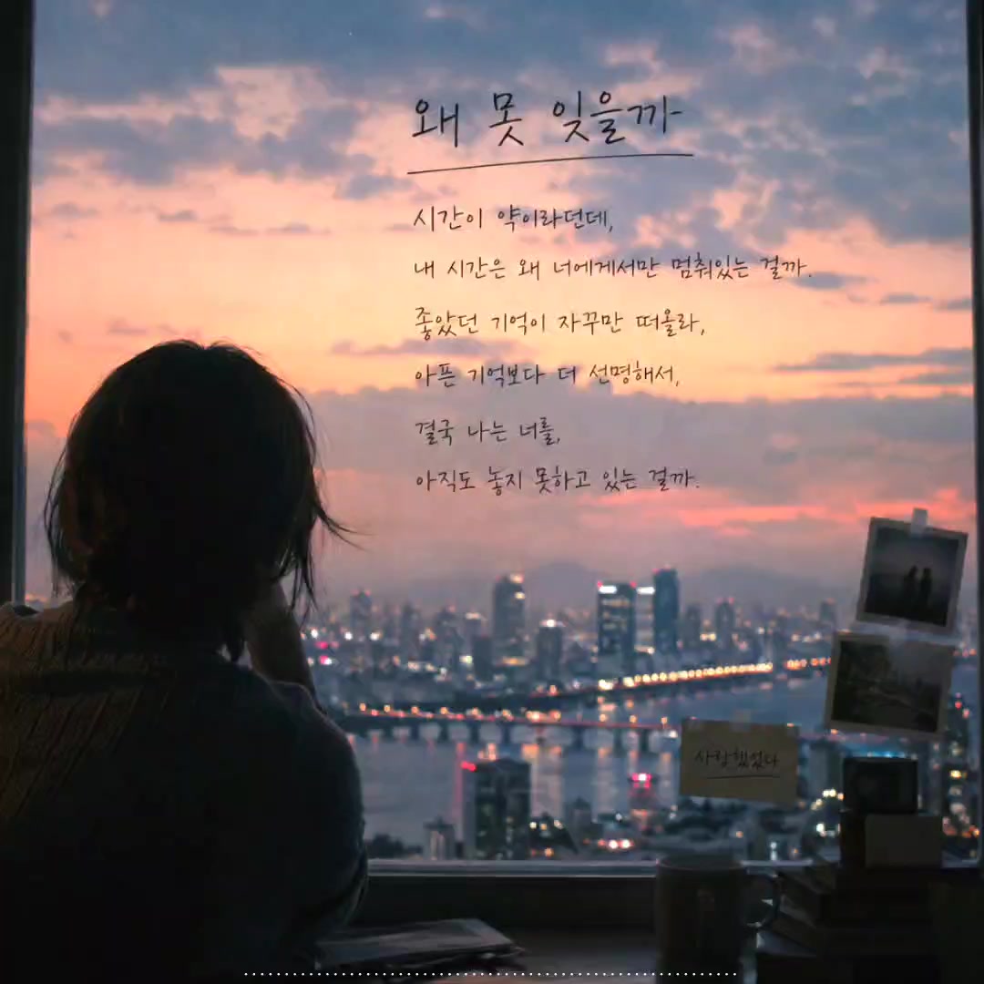 @탄