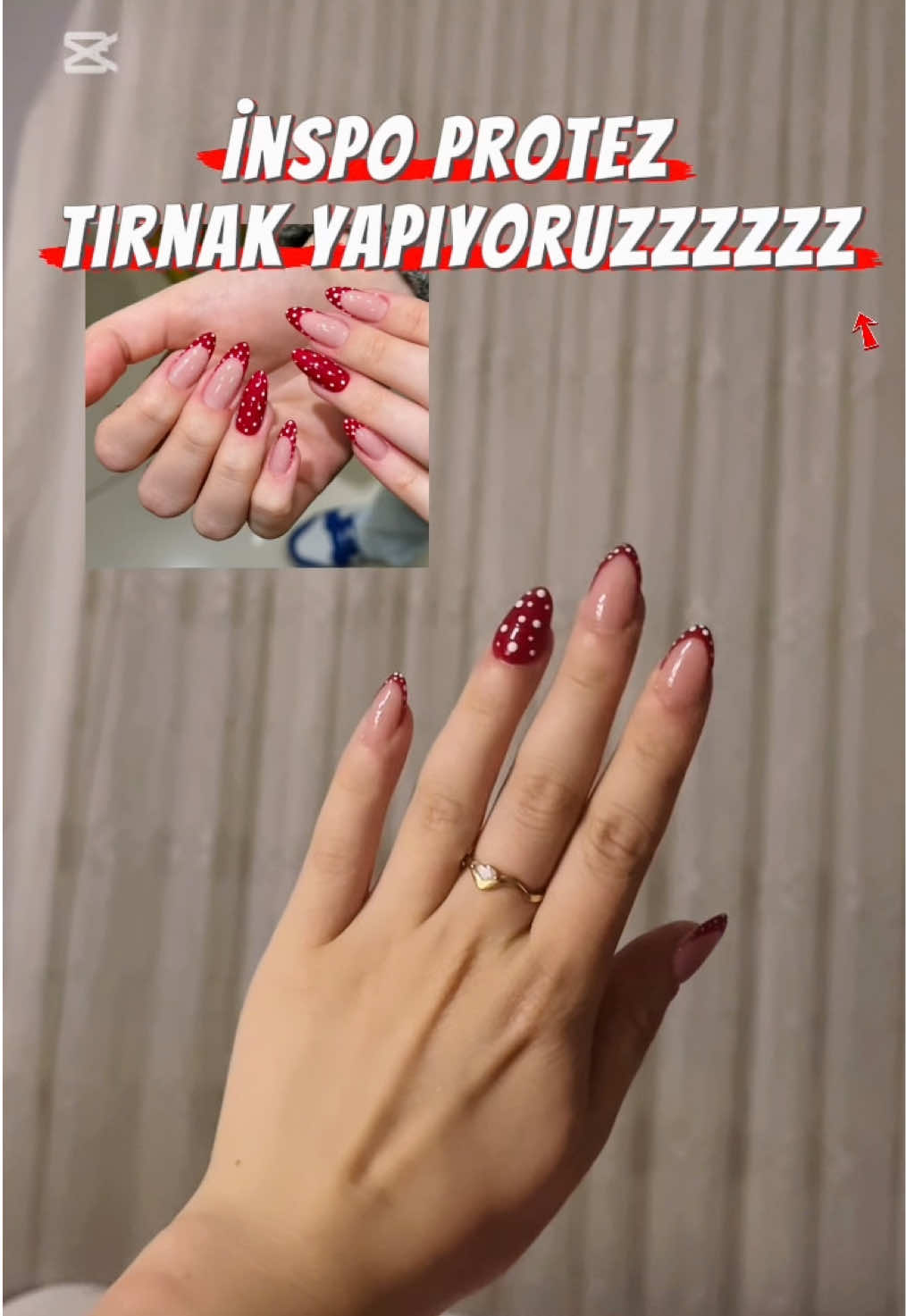@esraabdikk