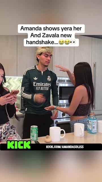 @cliperfredette