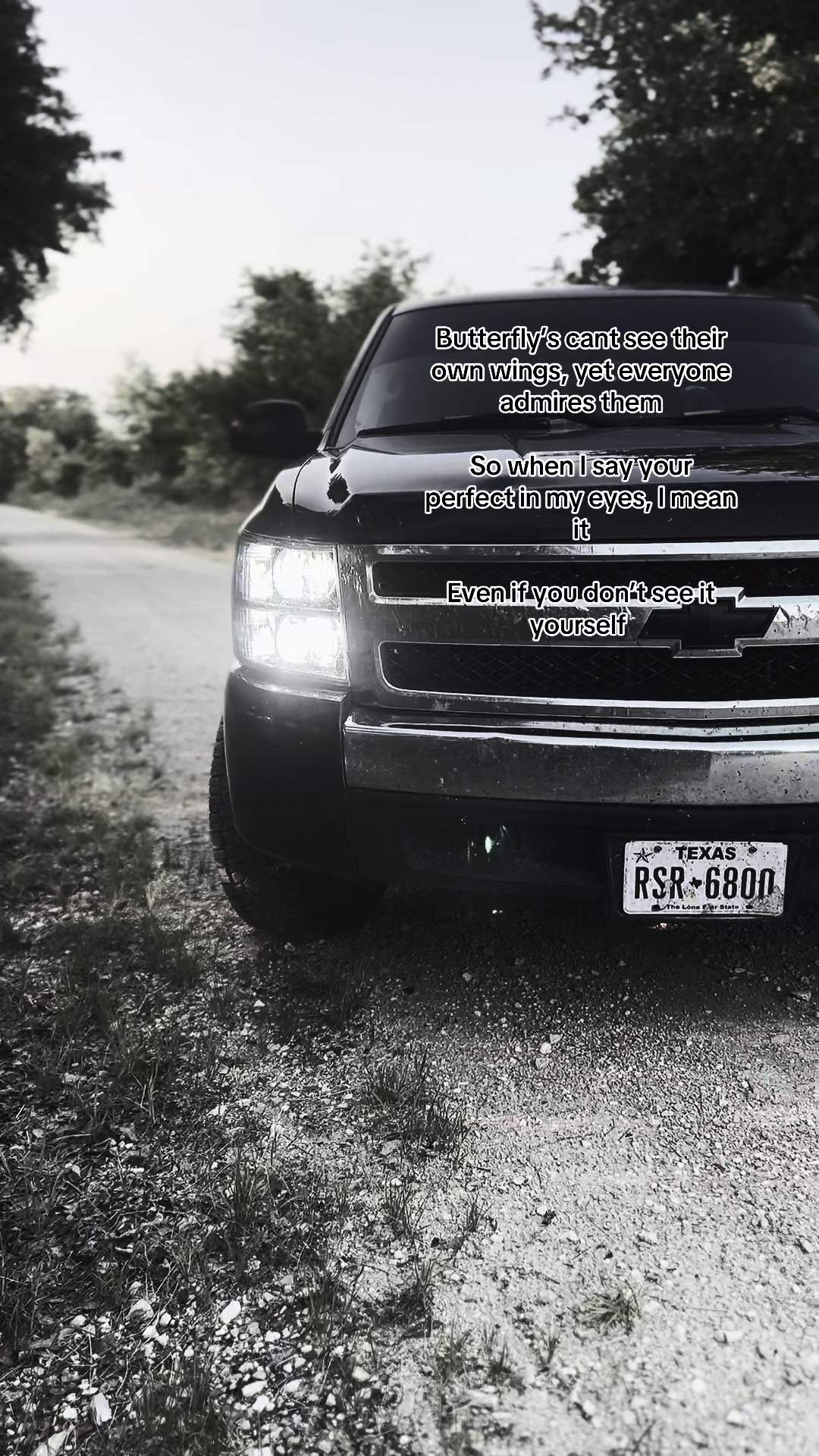 @💎Weston_Bunting💎🇺🇸