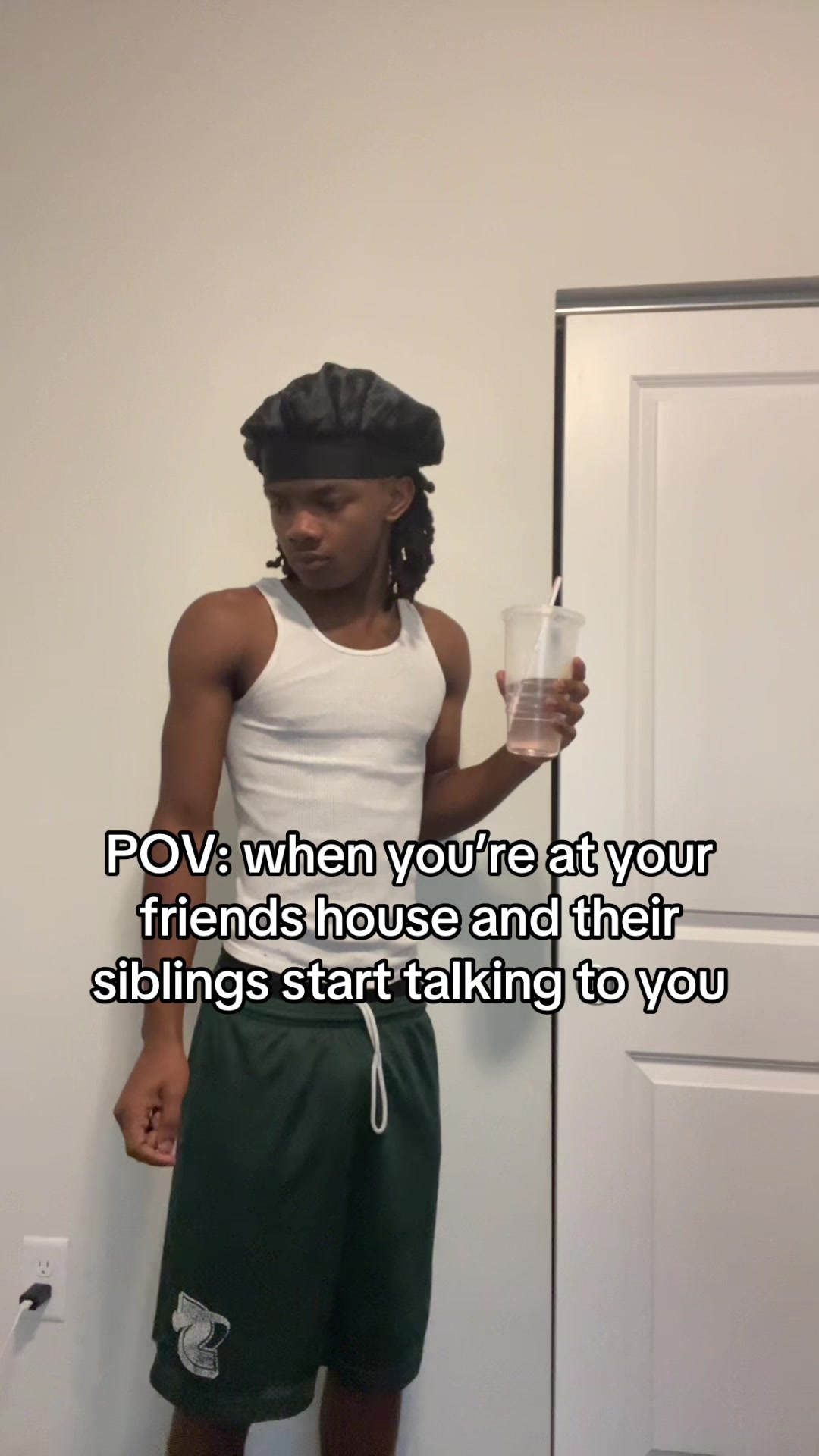 @dr3ado