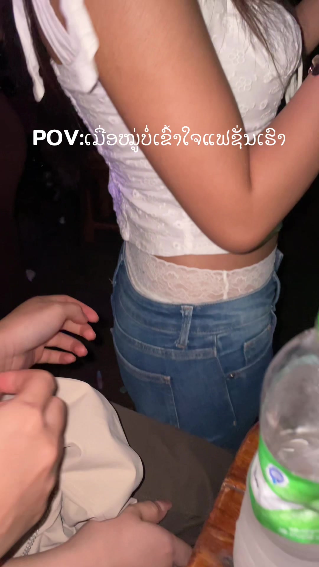 @happy_memoriesmver2