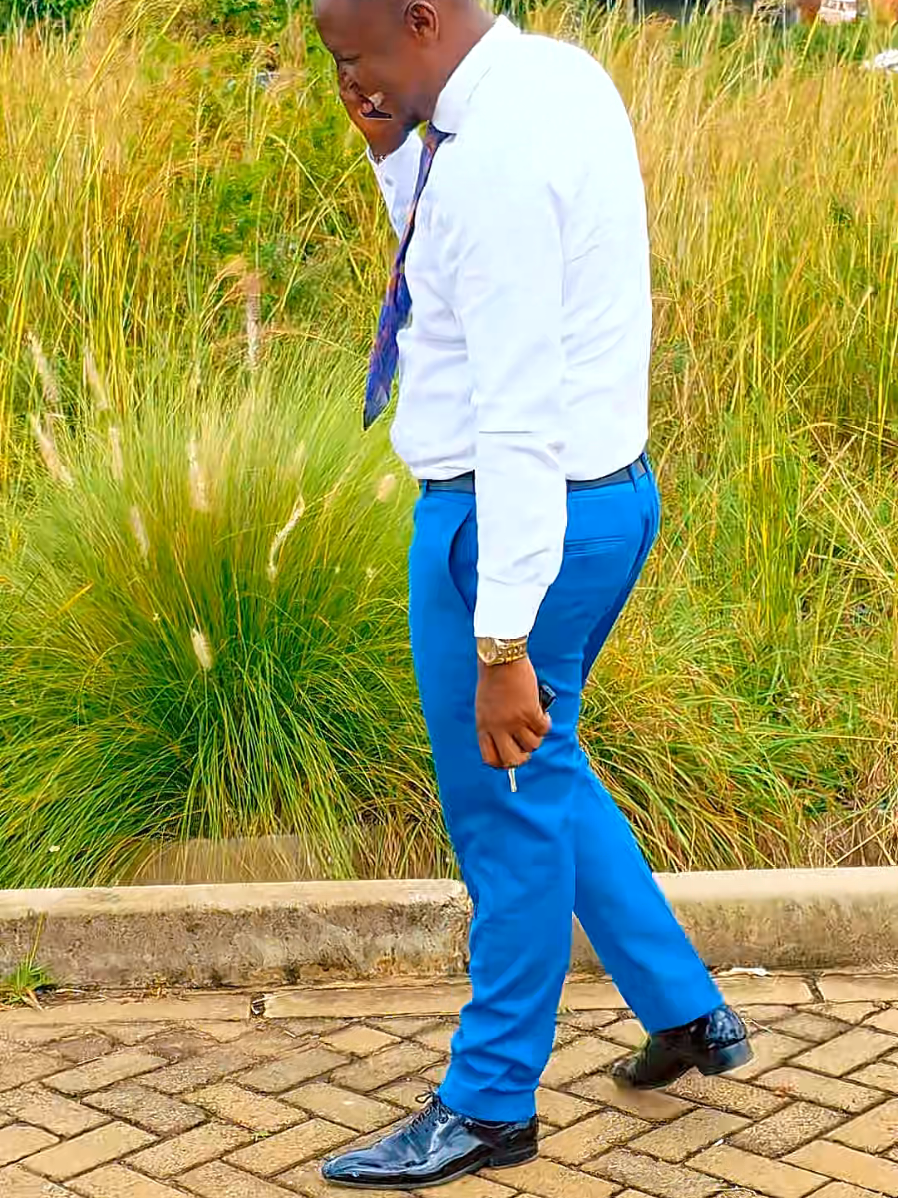 @Njoroge James81 🇰🇪