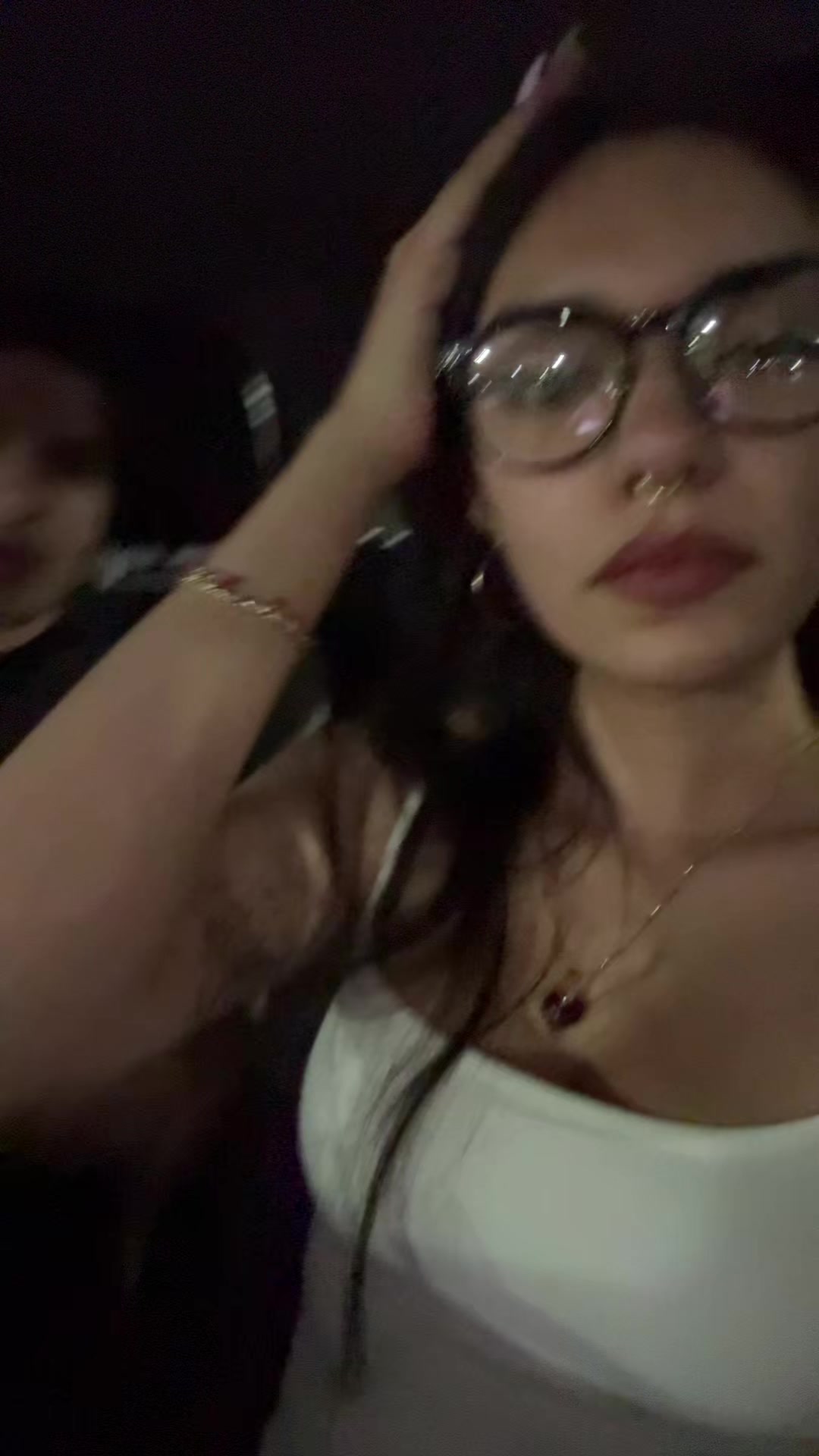 @emma
