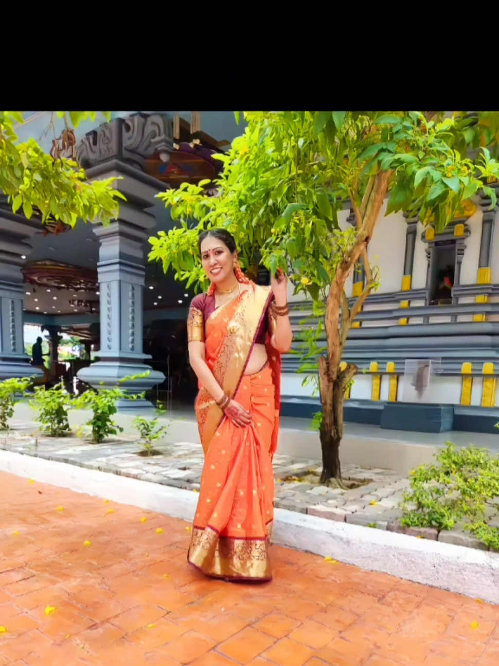 @Shamirapuspaofficial