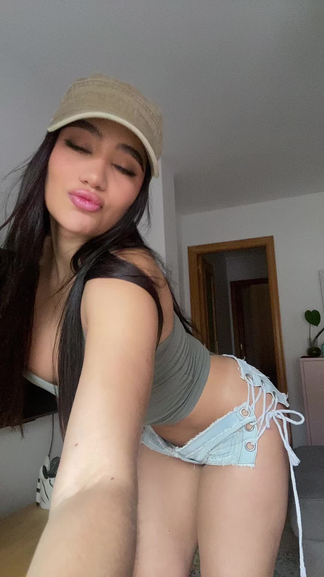 @fernanda 🇧🇷🇧🇷