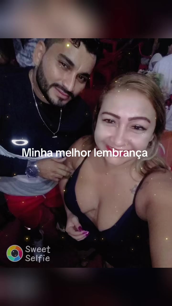 @Gra&ccedil;a Freitas