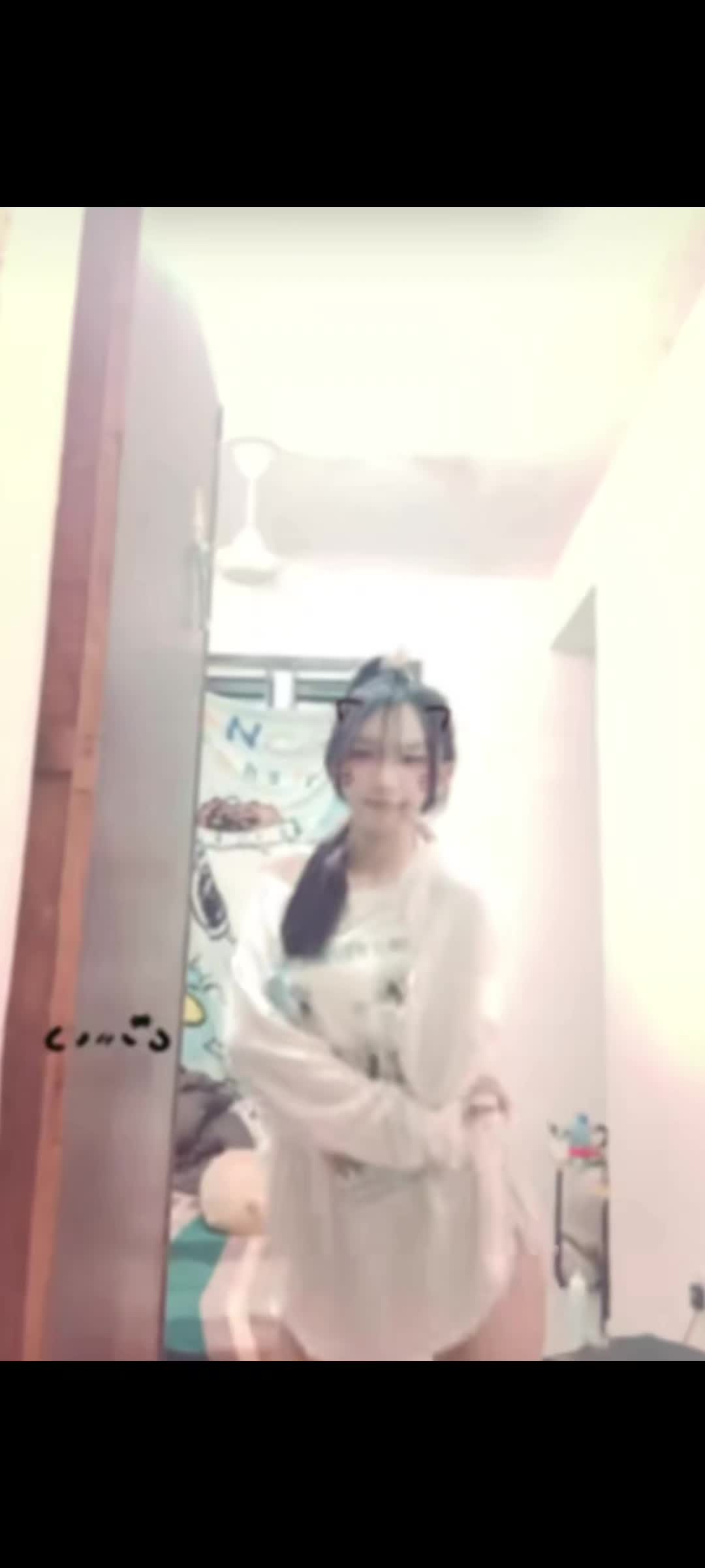 @你是否遇见对的人