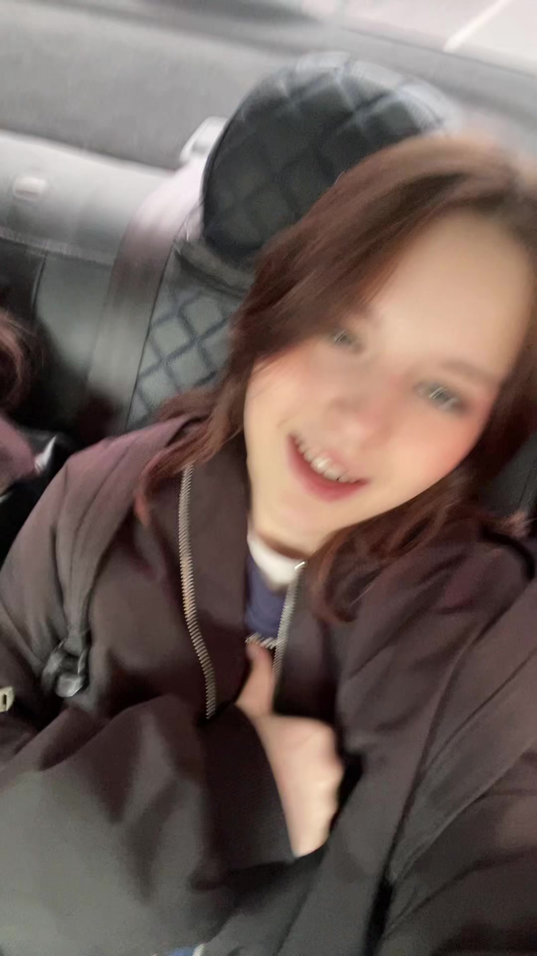 @aлина позор