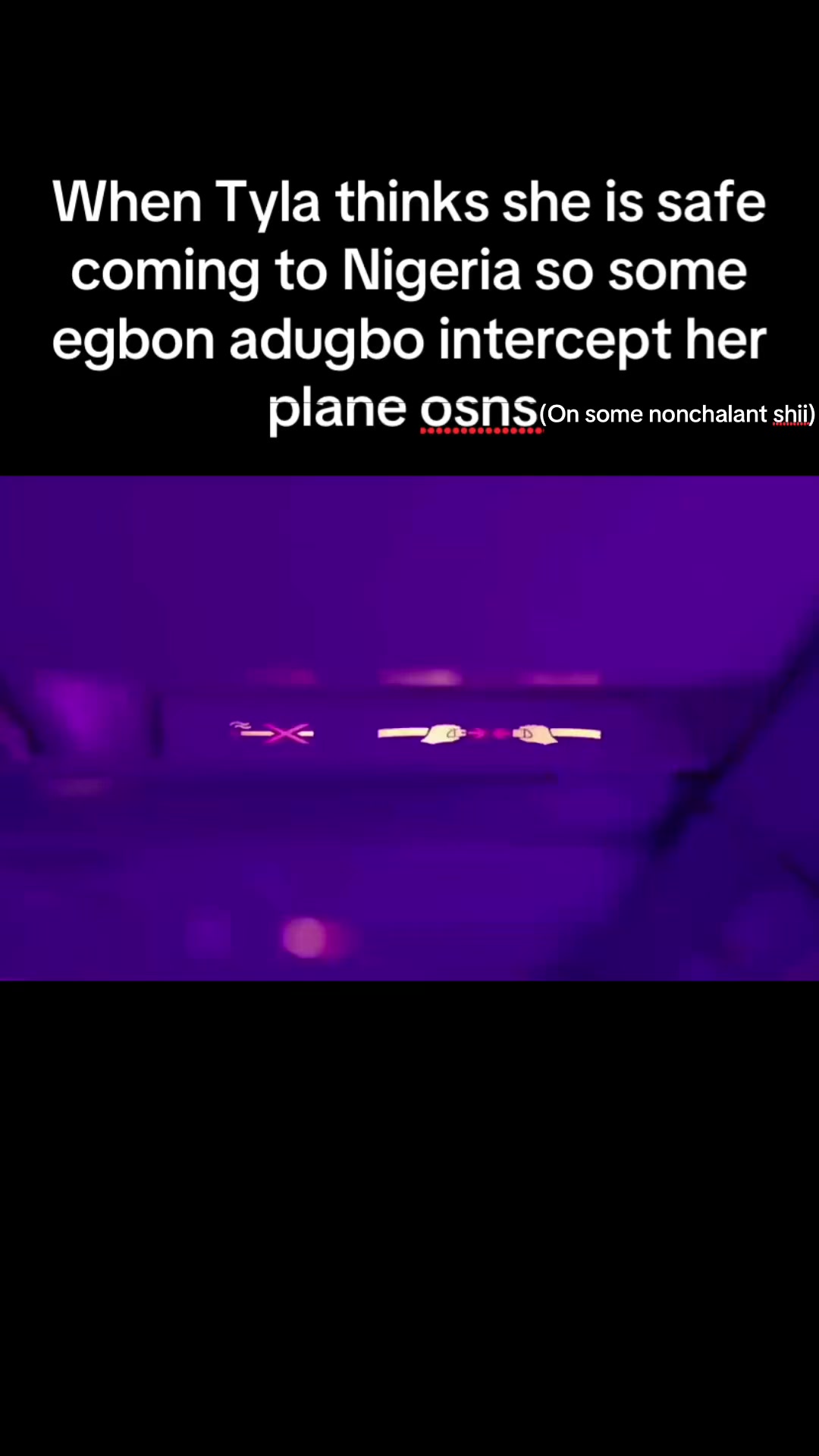 @Irixx🖤