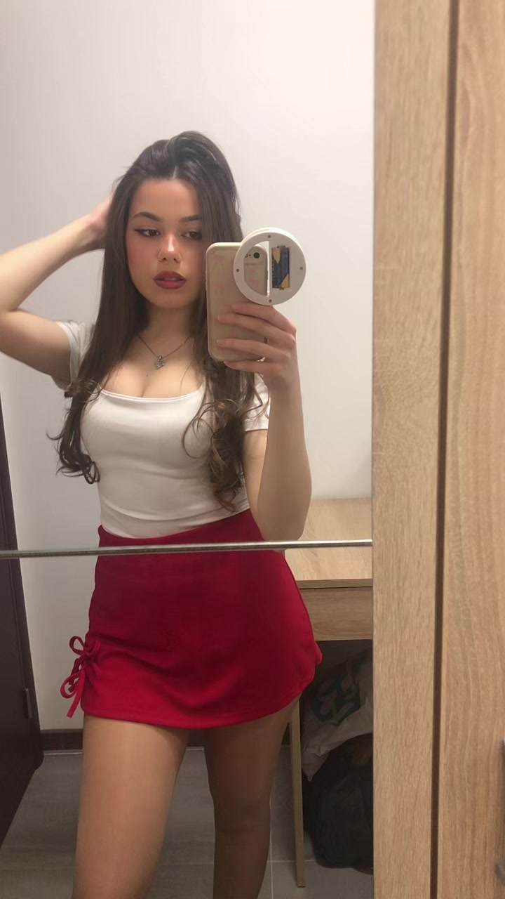 @Ema