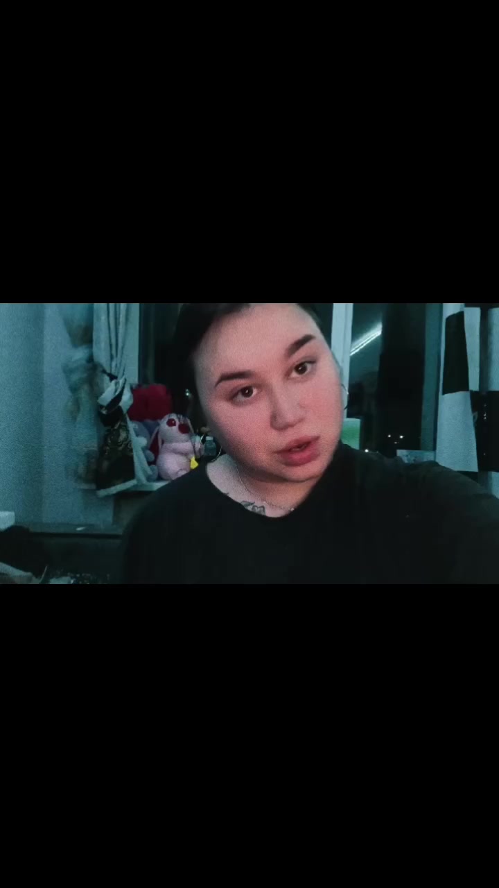 @𝓐 🖤