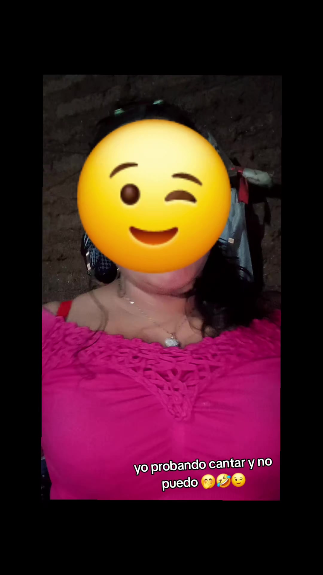 @😘🥰&yuml;o&scaron;&euml;l&iuml;n OFICIAL&hearts;️😻