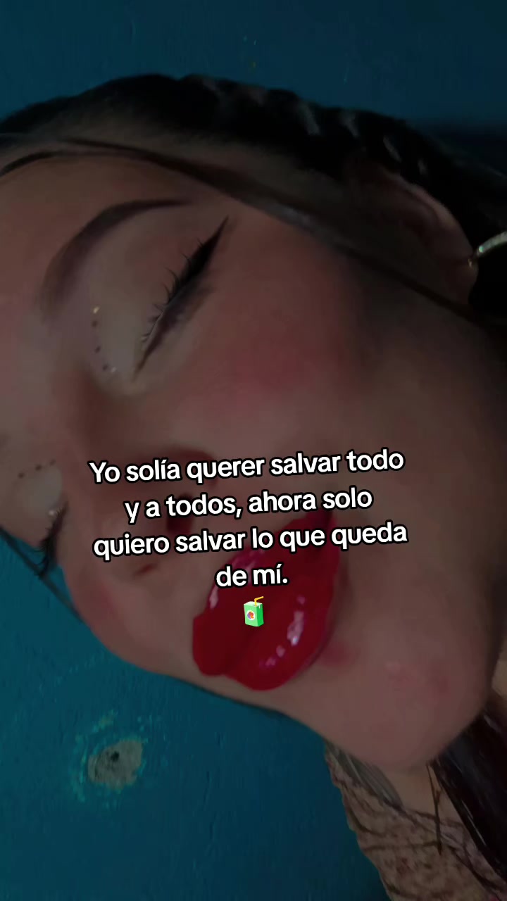 @gatita Zu
