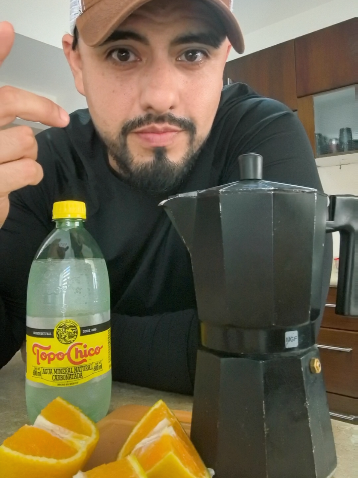 @P89