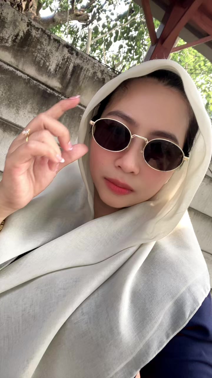 @wina.toyota