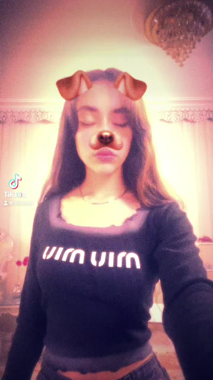 @dorsa.m